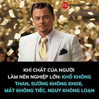 Khánh 