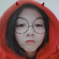Võ Triệu