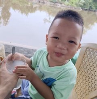Người Đi Qua