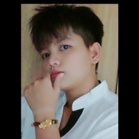 Ăn Vật Gia Dụng Răng Khểnh 97 