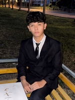 Kiet Vi