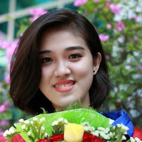 Tuyết Nhung Mai Thi