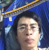 Hùng lương 
