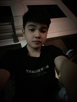 Tên chưa cung cấp