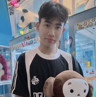Quốc Huy
