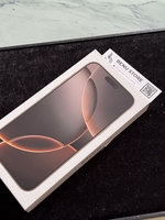 Nguyễn Thanh Toàn