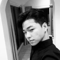 Thanh Duy