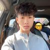 Huy Phan
