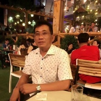 Dung Nguyen Phuoc
