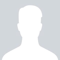 Hồ Nhân