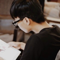 Trương Quang Huy