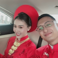 Thành Khang Võ