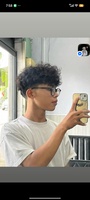 Phuc Nguyen