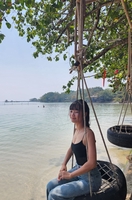 Kim Cương
