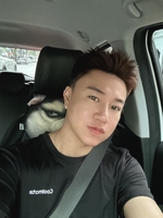 Trương Tuấn Giang