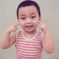 Trần Văn Đô