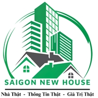 Sài Gòn New House - 090455****