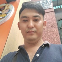 Oo