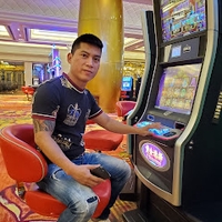 Thiên Đậu