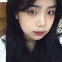 Bảo Thy