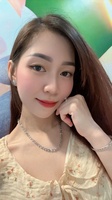 Lê Kim Ngân