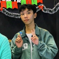 Lê Hoài Nam