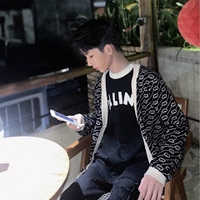 Viet Tung Tran