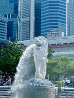 Duyên