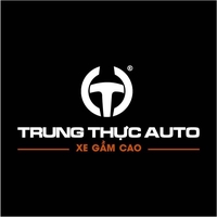 Trung Thực