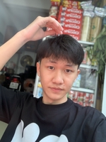 Đỗ Trí HiFriendz