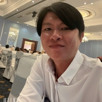 hậu androi giá rẻ 