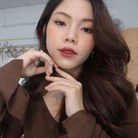 Nhã Kim