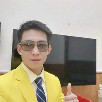 Hữu Cường