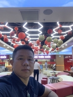 Nguyễn Đình Hùng