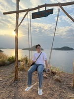 Nguyễn Hữu Phúc