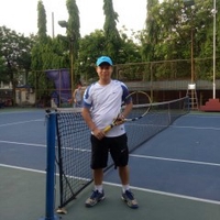 Nguyễn Văn Giáp