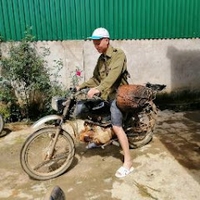 Kon Anh