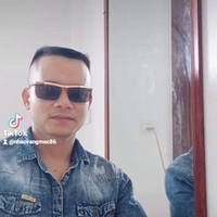 Nhạc Vàng Mộc