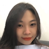 Vy Bui Tran Khanh