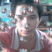 Lê Hửu Hiếu