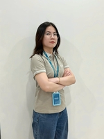 Xuân Vân Hr