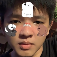Nguyễn Quốc