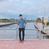 Khai