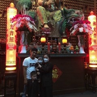 Vo Van Trung