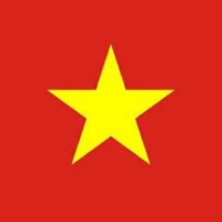 Tuấn Kiệt Nguyễn