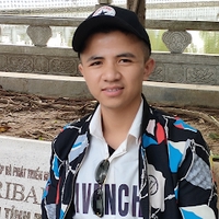 Đôn Nguyên Đức