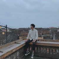 Trần Xuân Phát