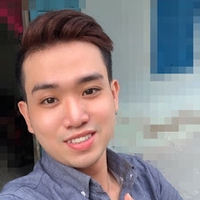 Đặng Minh Long