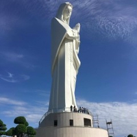 Minh Quang