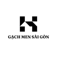 Gạch Men SG